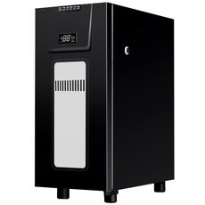 Шкаф барный для молока Koreco HR 18 M