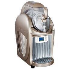 Гранитор Koreco SSI1S