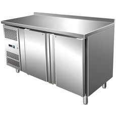 Стол морозильный Koreco GN 1500BTSB