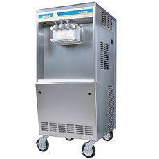 Фризер для мягкого мороженого Koreco SSI 303SP