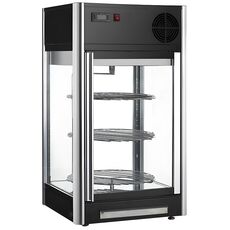 Витрина холодильная Koreco RTW 108L