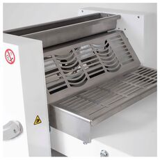 Машина тестораскаточная Panero PM 500-1200