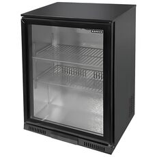 Шкаф барный холодильный Koreco SC 150 G