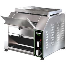 Тостер конвейерный T-Lux CONT-1