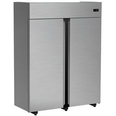 Шкаф морозильный Veles M14 N-VG