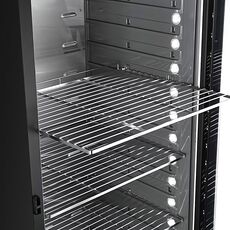 Шкаф для вызревания мяса Meatage VI200 WT