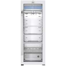 Шкаф для вызревания мяса Meatage VI200 WT