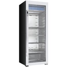 Шкаф для вызревания мяса Meatage VI200 WT