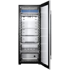 Шкаф для вызревания мяса Meatage VI200 WT