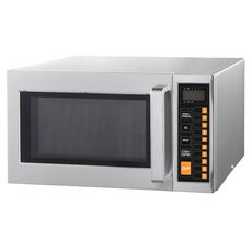 Печь микроволновая Viatto P1DP25