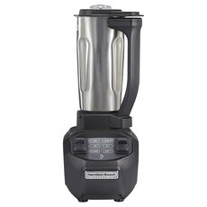Блендер Hamilton Beach HBB255S-CE
