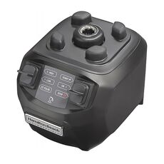 Блендер Hamilton Beach HBB255S-CE