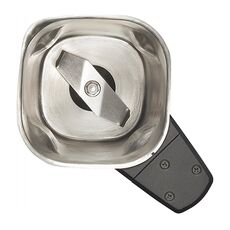 Блендер Hamilton Beach HBB255S-CE