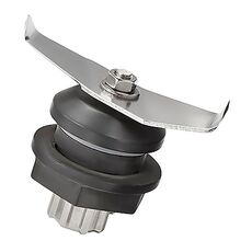 Блендер Hamilton Beach HBB255S-CE