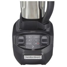Блендер Hamilton Beach HBB255S-CE