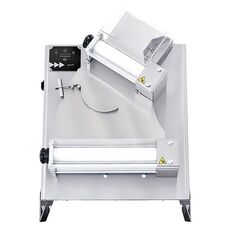 Машина тестораскаточная Prismafood DSA 420