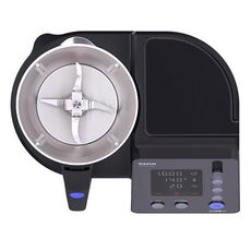 Термоблендер Taurus Mycook PRO (1 JAR)