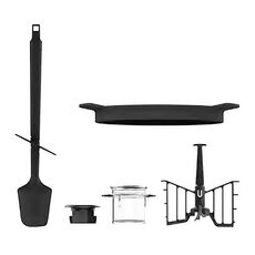 Термоблендер Taurus Mycook PRO (1 JAR)