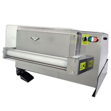 Машина тестораскаточная Торгмаш ТРМ-500