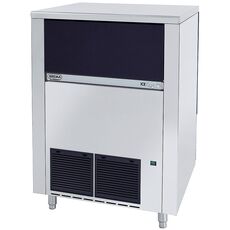 Льдогенератор Brema CB 1265W HC