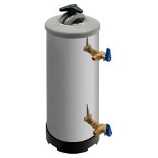 Водоумягчитель De Vecchi LT16 DVA