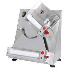 Машина тестораскаточная Rosso DR-30