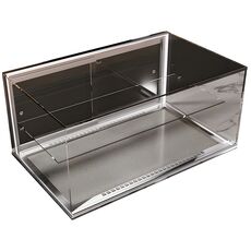 Витрина холодильная Финист Gst812-15/45/5