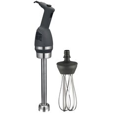 Миксер ручной Viatto VA-HM-305WH (с венчиком)