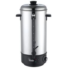 Кипятильник Viatto MK-WB10