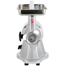 Мясорубка Hurakan HKN-12S