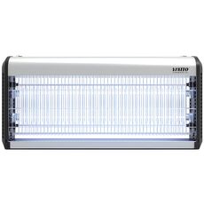 Лампа инсектицидная Viatto VA-IK150LED