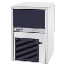 Льдогенератор Brema IMF 26A HC