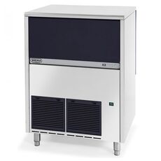 Льдогенератор Brema IMF 80A HC