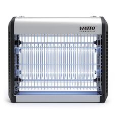 Лампа инсектицидная Viatto VA-IK50LED