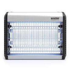 Лампа инсектицидная Viatto VA-IK80LED