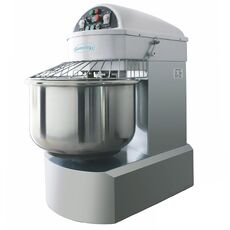 Тестомес спиральный Gastromix HS100B