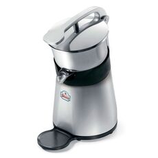 Соковыжималка Sirman APOLLO (рычаг) хром