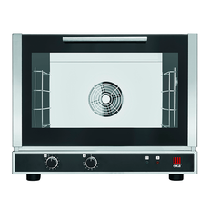 Печь конвекционная Tecnoeka EKF 464 P