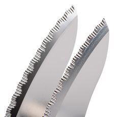 Нож для куттера Robot Coupe 57099