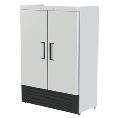 Холодильный шкаф Polus ШХ-0,8