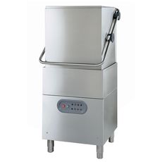 Купольная посудомоечная машина Omniwash CAPOT 61 P DD