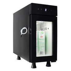 Холодильник для молока Proxima BR9C