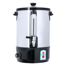 Кипятильник Rosso WB15pl