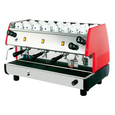 Кофемашина La Pavoni BART3M