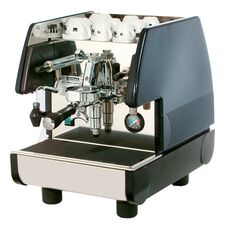 Кофемашина La Pavoni PUB1SN