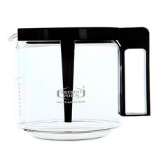 Кофеварка Moccamaster KBG741 Select бирюзовый 53981