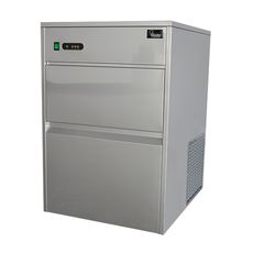 Льдогенератор Viatto VA-IM50