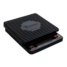 Весы Brewista Smart Scale V2.0