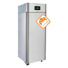 Холодильный шкаф Polair CS107 Bakery Br (тип 1)