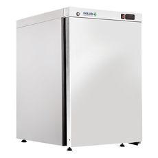 Холодильный шкаф фармацевтический Polair ШХФ-0,2